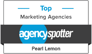 Top Marketing agencies 2019