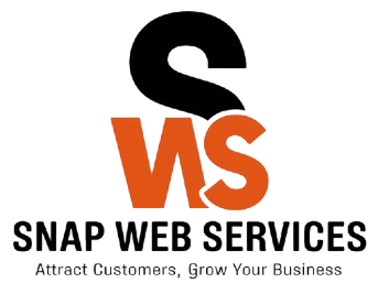 sws snap web services