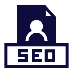 seo services in fife